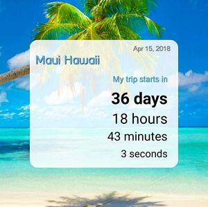 Meet your Posher, Cathy